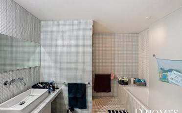 Wohnung 5.5 Zimmer - image - 12