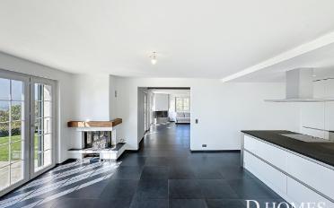 Maison 6.5 pièces - image - 1