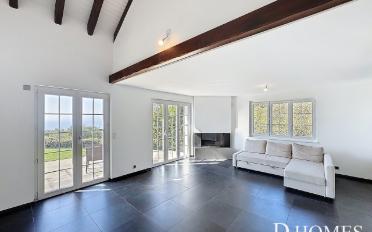 Maison 6.5 pièces - image - 4