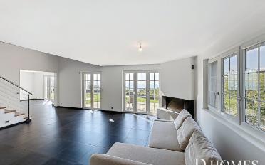 Maison 6.5 pièces - image - 7