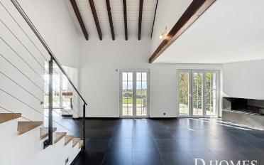 Maison 6.5 pièces - image - 3