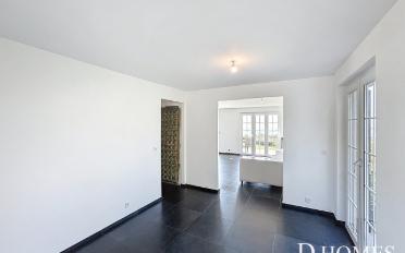 Maison 6.5 pièces - image - 8
