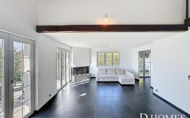 Maison 6.5 pièces - image - 10