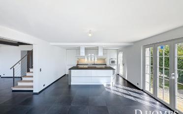 Maison 6.5 pièces - image - 13