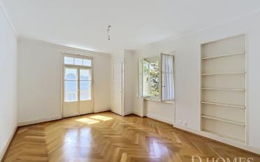 Einfamilienhaus 9.5 Zimmer - image - 9