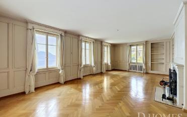 Einfamilienhaus 9.5 Zimmer - image - 4