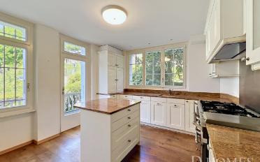Einfamilienhaus 9.5 Zimmer - image - 7