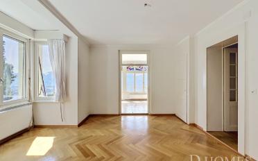 Einfamilienhaus 9.5 Zimmer - image - 5