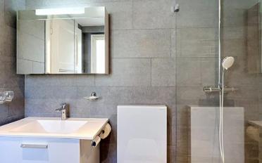 Einfamilienhaus 9.5 Zimmer - image - 10