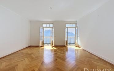 Single house 9.5 rooms - image - 7