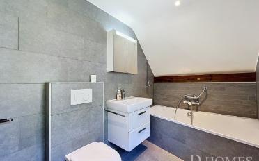 Single house 9.5 rooms - image - 10