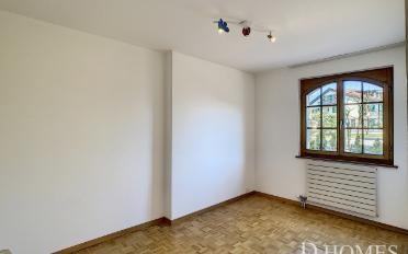 Apartment 5.5 rooms - image - 7