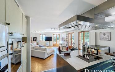 Apartment 5.5 rooms - image - 6