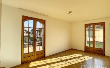 Apartment 5.5 rooms - image - 9