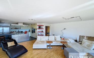 Wohnung 5.5 Zimmer - image - 4