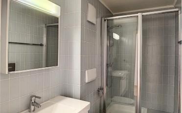 Wohnung 5.5 Zimmer - image - 9