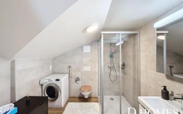 Apartment 1.5 rooms - image - 7