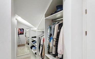 Wohnung 1.5 Zimmer - image - 8