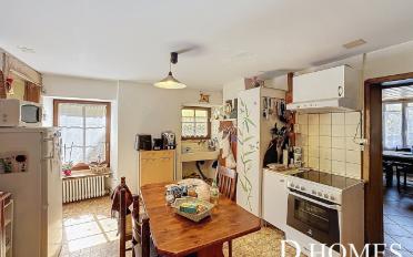 Single house 7 rooms - image - 6
