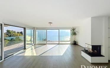 Wohnung 3.5 Zimmer - image - 1