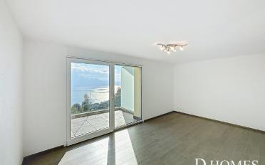 Wohnung 3.5 Zimmer - image - 7