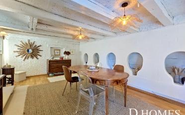 Single house 6.5 rooms - image - 4