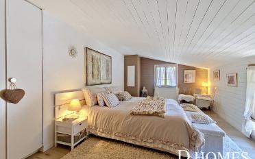 Single house 6.5 rooms - image - 7