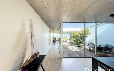 Reihenfamilienhaus 5.5 Zimmer - image - 2