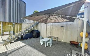 Reihenfamilienhaus 5.5 Zimmer - image - 12