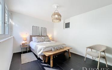 Row house 5.5 rooms - image - 5