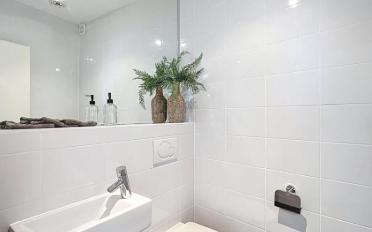 Row house 5.5 rooms - image - 10