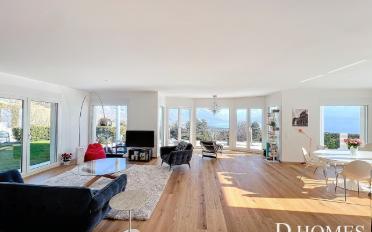 Single house 7 rooms - image - 8