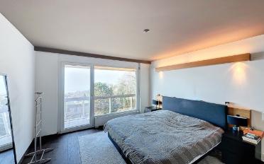 Wohnung 4 Zimmer - image - 4