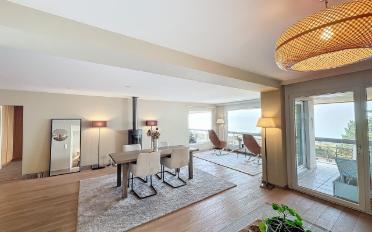 Wohnung 4 Zimmer - image - 2