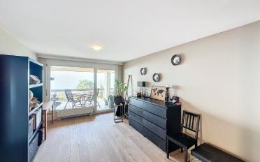 Wohnung 4 Zimmer - image - 8