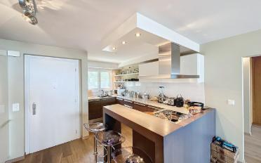 Wohnung 4 Zimmer - image - 3