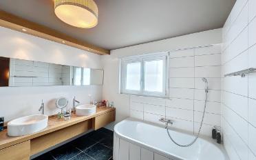 Wohnung 4 Zimmer - image - 5