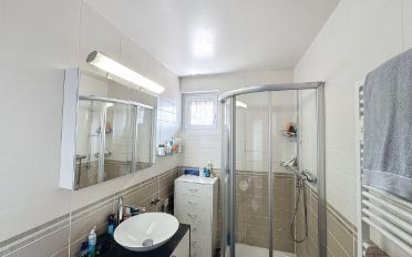 Wohnung 4 Zimmer - image - 7