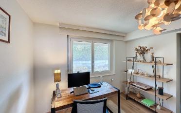 Wohnung 4 Zimmer - image - 6