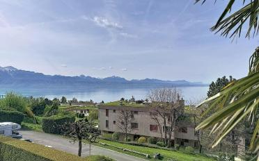 Wohnung 4 Zimmer - image - 9