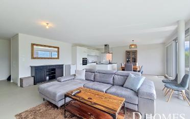 Wohnung 4.5 Zimmer - image - 2