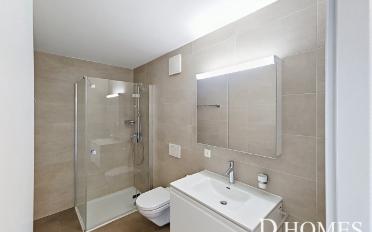 Wohnung 4.5 Zimmer - image - 7