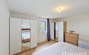 Wohnung 4.5 Zimmer - image - 5