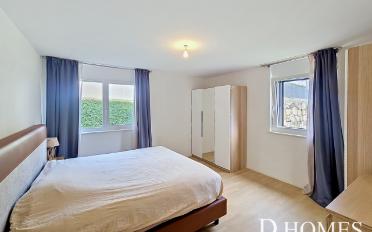 Wohnung 4.5 Zimmer - image - 4