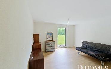 Wohnung 4.5 Zimmer - image - 8