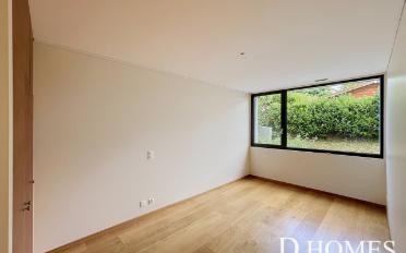Appartement 5.5 pièces - image - 10