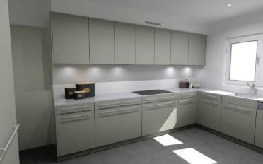 Single house 7.5 rooms - image - 6