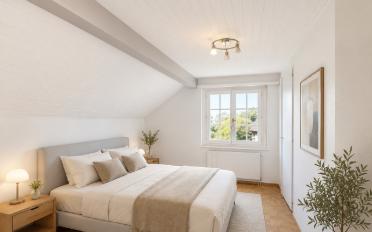 Single house 7.5 rooms - image - 11