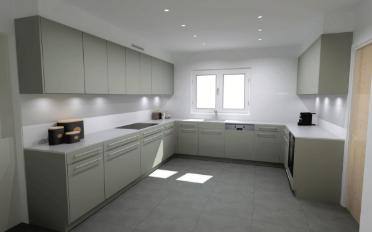 Single house 7.5 rooms - image - 5