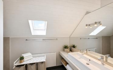 Single house 7.5 rooms - image - 10